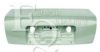 AUDI 4B5827023M Hatch Door